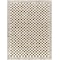 Livabliss Freud FEU-2326 Machine Crafted Area Rug FEU2326-679 - alternate 1